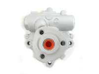 Hydraulikpumpe VW Transporter T4 Kasten 70A 70H 7DA 7DH...
