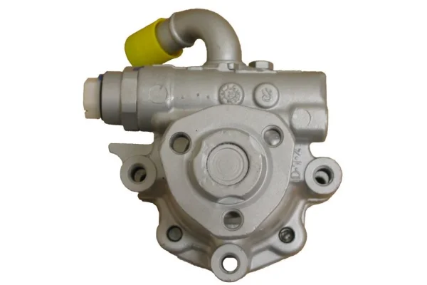 Hydraulikpumpe VW Transporter T4 Pritsche 70E 70L 70M 7DE 7DL Bj 07 90 bis 04 03