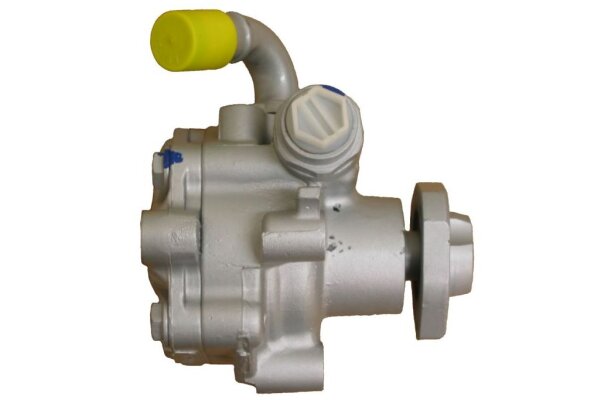 Hydraulikpumpe VW Transporter T4 Pritsche 70E 70L 70M 7DE 7DL Bj 07 90 bis 04 03