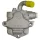 Hydraulikpumpe VW Transporter T4 Pritsche 70E 70L 70M 7DE 7DL Bj 07 90 bis 04 03