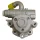 Hydraulikpumpe VW Transporter T4 Pritsche 70E 70L 70M 7DE 7DL Bj 07 90 bis 04 03
