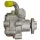 Hydraulikpumpe VW Transporter T4 Pritsche 70E 70L 70M 7DE 7DL Bj 07 90 bis 04 03