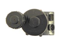 Servopumpe Renault Clio II (BB_, CB_) - Baujahr 03.1998 -...