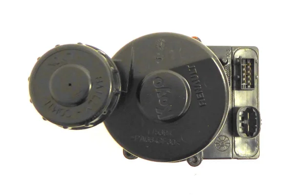 Servopumpe Renault Clio III (BR0/1, CR0/1)  Bj. 01.2005 - 12.2014 - HPI KOYO SMI