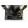 Servopumpe Renault Clio III (BR0/1, CR0/1)  Bj. 01.2005 - 12.2014 - HPI KOYO SMI