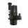 Servopumpe Renault Kangoo Rapid (FC0/1_)  Bj. ab 08.97 - Hersteller HPI KOYO SMI