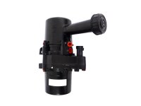 Servopumpe Peugeot 407 (6D_)  - Baujahr 02.04 - 12.11   -...
