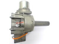 Lenksäule Opel Corsa D (S07)  Baujahr 07.2006 -...