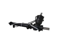 Lenkgetriebe Porsche 944  Bj  06 1981  bis  07 1991 mit...