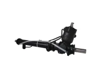 Lenkgetriebe Porsche 944  Bj  06 1981  bis  07 1991 mit...