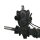 Lenkgetriebe Porsche 944 Cabrio Bj 12 88 bis 07 91 mit Spurstangen   944347011BX