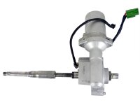 Lenksäule Opel Combo Kasten/Großraumlimousine...