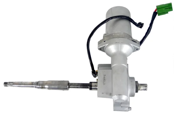 Lenksäule Opel Corsa B (S93) - Baujahr 03.1993 - 12.2002 - nicht verstellbar