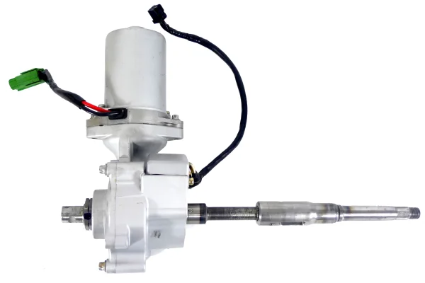 Lenksäule Opel Corsa B (S93) - Baujahr 03.1993 - 12.2002 - nicht verstellbar