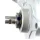 Lenksäule Opel Corsa B (S93) - Baujahr 03.1993 - 12.2002 - nicht verstellbar