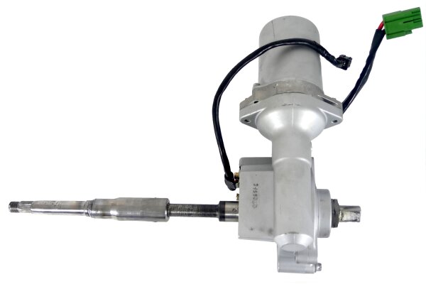 Lenksäule Opel Tigra (S93)  - Baujahr 07.94 - 12.00 - nicht verstellbar - 900102