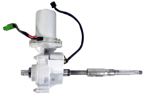 Lenksäule Opel Tigra (S93)  - Baujahr 07.94 - 12.00 - nicht verstellbar - 900102