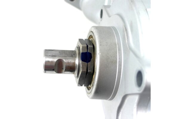 Lenksäule Opel Tigra (S93)  - Baujahr 07.94 - 12.00 - nicht verstellbar - 900102