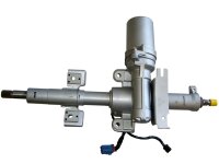 Lenksäule Opel Corsa C (X01)  -  Baujahr 09.2000 -...