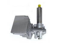 Lenksäule Skoda Citigo  (NF1) - 11.11 - 11.13 -...