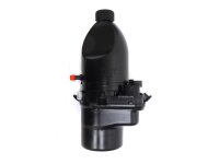 Servopumpe Saab 9-3 (YS3F, E79, D79, D75) - Bj. 09.02  -...
