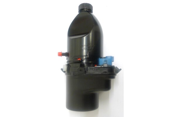 Servopumpe Fiat Croma (194_) - Bj. 06.2005 - 12.2011  - Hersteller TRW - mit ESP