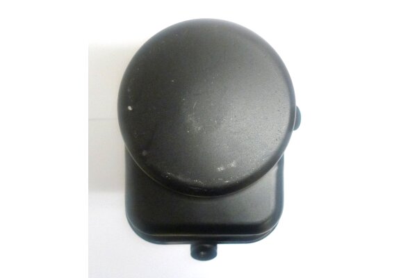 Servopumpe Fiat Croma (194_) - Bj. 06.2005 - 12.2011  - Hersteller TRW - mit ESP