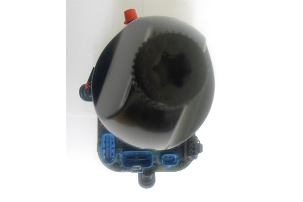 Servopumpe Fiat Croma (194_) - Bj. 06.2005 - 12.2011  - Hersteller TRW - mit ESP