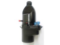 Servopumpe Fiat Croma (194_) - Bj. 06.2005 - 12.2011  -...