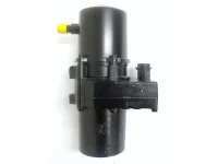 Servopumpe Citroën Jumpy (VF7) - Bj. 01.2007  -...