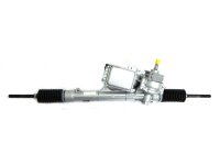 Lenkgetriebe Peugeot 207 WA WC  Bj 02 06 bis 12 15 1...