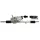 Lenkgetriebe Peugeot 207 SW WK  Bj 02 07 bis 12 13 1 ovaler Stecker Generation 1