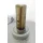 Lenkgetriebe Peugeot 207 SW WK  Bj 02 07 bis 12 13 1 ovaler Stecker Generation 1
