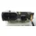 Lenkgetriebe Peugeot 207 SW WK  Bj 02 07 bis 12 13 1 ovaler Stecker Generation 1
