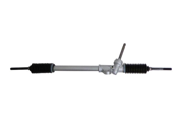 Lenkgetriebe Kia Rio 3 UB  Bj 09 11 bis 12 17  Hersteller MANDO Umdrehungen 2,8