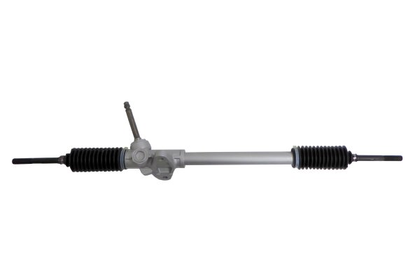 Lenkgetriebe Kia Rio 3 UB  Bj 09 11 bis 12 17  Hersteller MANDO Umdrehungen 2,8