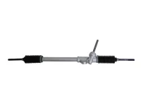 Lenkgetriebe Kia Rio 3 UB  Bj 09 11 bis 12 17  Hersteller...