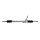 Lenkgetriebe Kia Rio 3 UB  Bj 09 11 bis 12 17  Hersteller MANDO Umdrehungen 2,8