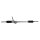 Lenkgetriebe Kia Rio 3 UB  Bj 09 11 bis 12 17  Hersteller MANDO Umdrehungen 2,8