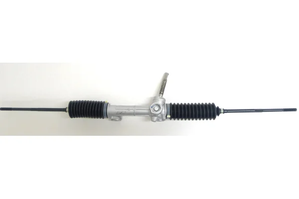 Lenkgetriebe Smart Fortwo Coupe 451  Baujahr  ab   01 2007  ohne Lenkungsdämpfer