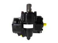 Lenkgetriebe Mercedes Benz 190 W201 Baujahr 10 1982 bis...