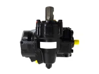 Lenkgetriebe Mercedes Benz 190 W201 Baujahr 10 1982 bis...