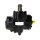 Lenkgetriebe Mercedes Benz 190 W201 Baujahr 10 1982 bis 08 1993 mit Servolenkung