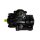 Lenkgetriebe Mercedes Benz 190 W201 Baujahr 10 1982 bis 08 1993 mit Servolenkung