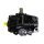 Lenkgetriebe Mercedes Benz 190 W201 Baujahr 10 1982 bis 08 1993 mit Servolenkung