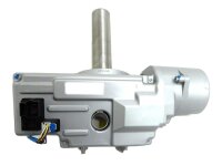 Lenksäule Fiat Grande Punto (199_)  - Baujahr ab...