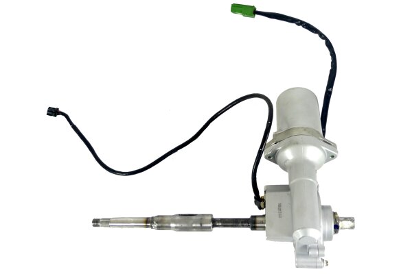 Lenksäule Opel Corsa B Kasten/Schrägheck (S93) 08.94 - 12.01 - nicht verstellbar