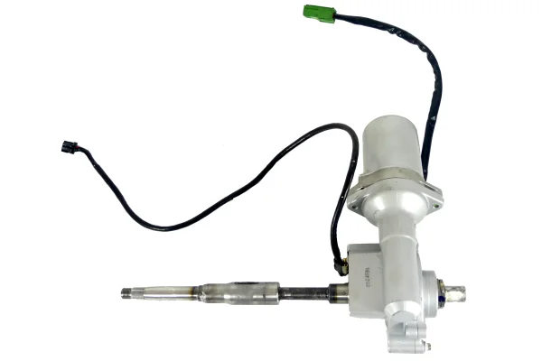 Lenksäule Opel Corsa B Kasten/Schrägheck (S93) 08.94 - 12.01 - nicht verstellbar