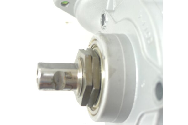 Lenksäule Opel Corsa B Kasten/Schrägheck (S93) 08.94 - 12.01 - nicht verstellbar