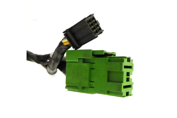 Lenksäule Opel Corsa B Kasten/Schrägheck (S93) 08.94 - 12.01 - nicht verstellbar